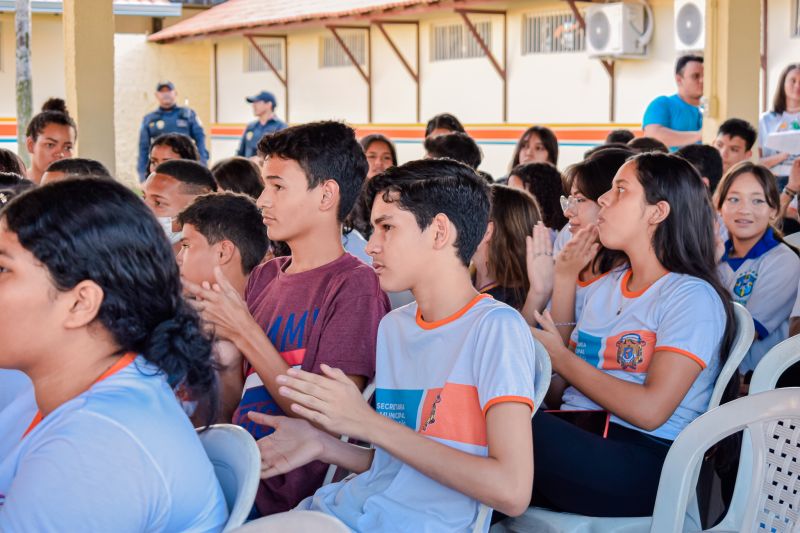  <div class='credito_fotos'>Foto: Karla Reis &nbsp;&nbsp;|&nbsp;&nbsp; <a href='/midias/2024/originais/7781_92ceb8df-9d84-33ff-3a82-869c7e8c0789.jpg' download><i class='fa-solid fa-download'></i> Download</a></div>