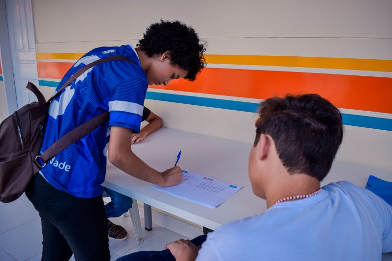  <div class='credito_fotos'>Foto: Karla Reis &nbsp;&nbsp;|&nbsp;&nbsp; <a href='/midias/2024/originais/7781_9f5bc4d8-0cd7-8f25-82aa-c91f0fa8d10c.jpg' download><i class='fa-solid fa-download'></i> Download</a></div>