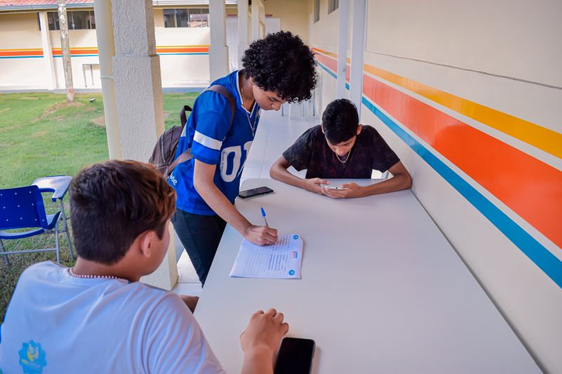  <div class='credito_fotos'>Foto: Karla Reis &nbsp;&nbsp;|&nbsp;&nbsp; <a href='/midias/2024/originais/7781_a22e9e3b-59a3-ac94-8353-5c6a00c96207.jpg' download><i class='fa-solid fa-download'></i> Download</a></div>