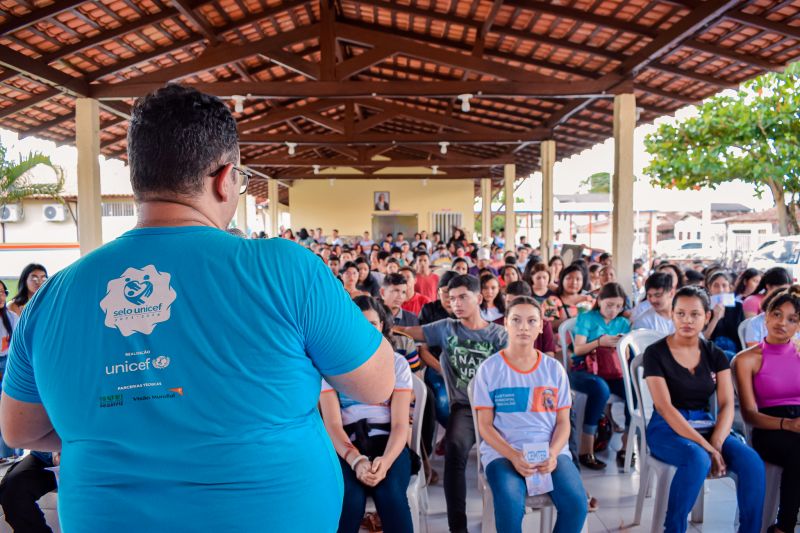  <div class='credito_fotos'>Foto: Karla Reis &nbsp;&nbsp;|&nbsp;&nbsp; <a href='/midias/2024/originais/7781_a9d9d175-6fe0-51f6-7489-b98895508916.jpg' download><i class='fa-solid fa-download'></i> Download</a></div>