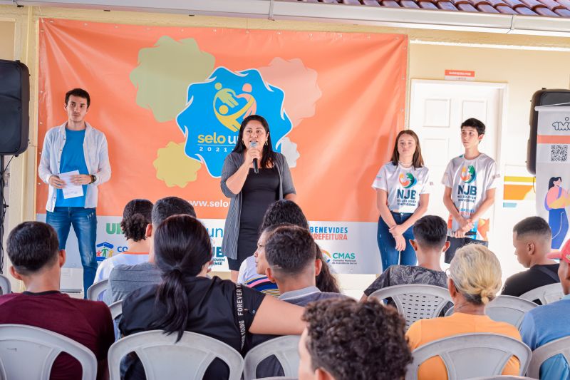  <div class='credito_fotos'>Foto: Karla Reis &nbsp;&nbsp;|&nbsp;&nbsp; <a href='/midias/2024/originais/7781_b5b7683d-8f86-4b09-c0ed-99fed2aa66ae.jpg' download><i class='fa-solid fa-download'></i> Download</a></div>