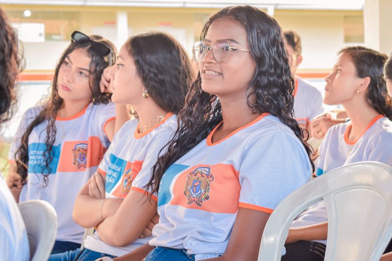  <div class='credito_fotos'>Foto: Karla Reis &nbsp;&nbsp;|&nbsp;&nbsp; <a href='/midias/2024/originais/7781_ec05fb88-0535-2c30-3b79-1bf425b2fab4.jpg' download><i class='fa-solid fa-download'></i> Download</a></div>