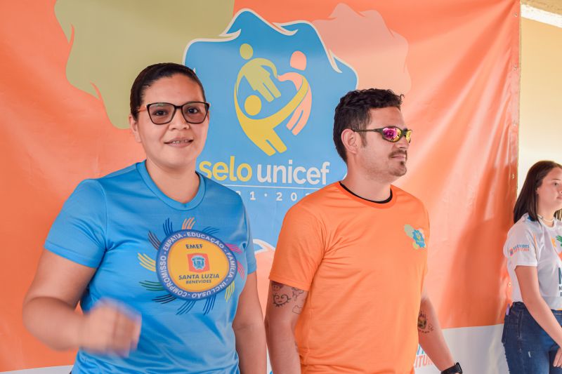  <div class='credito_fotos'>Foto: Karla Reis &nbsp;&nbsp;|&nbsp;&nbsp; <a href='/midias/2024/originais/7781_f28e9be2-07cb-126d-2de0-00106820c4cf.jpg' download><i class='fa-solid fa-download'></i> Download</a></div>