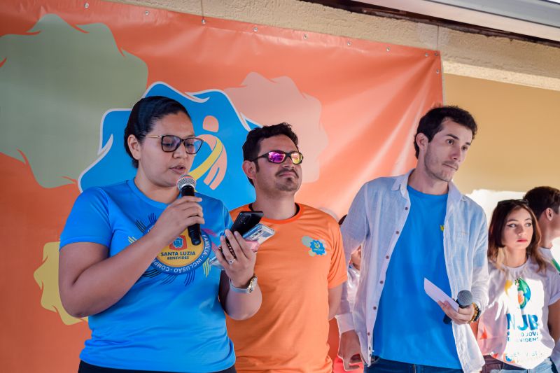  <div class='credito_fotos'>Foto: Karla Reis &nbsp;&nbsp;|&nbsp;&nbsp; <a href='/midias/2024/originais/7781_ff0fbf0b-8e2d-410a-8fed-a3ccb136399d.jpg' download><i class='fa-solid fa-download'></i> Download</a></div>