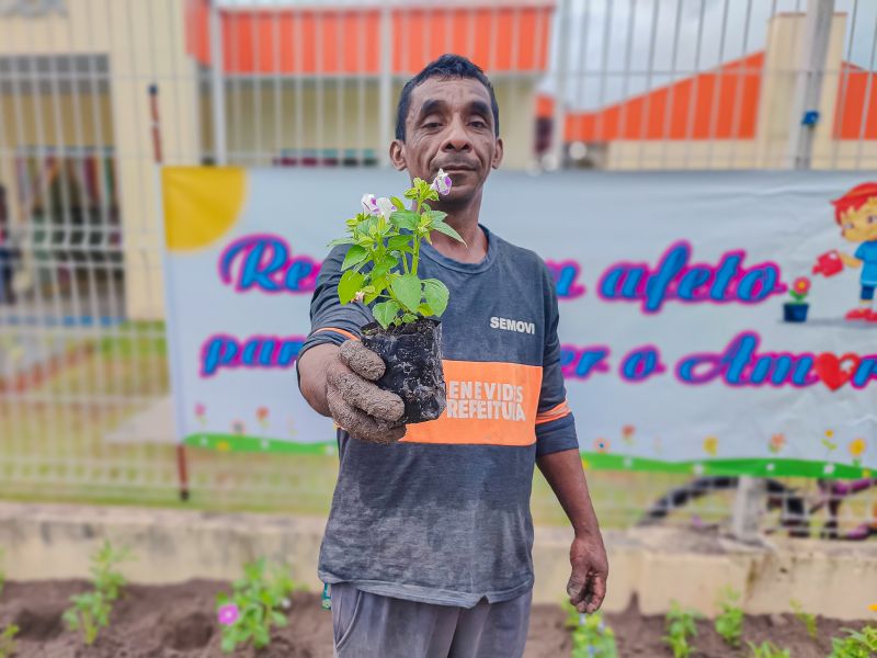  <div class='credito_fotos'>Foto: Karla Reis &nbsp;&nbsp;|&nbsp;&nbsp; <a href='/midias/2024/originais/7782_17880a85-f83d-0566-6374-e27cf9dd40b1.jpg' download><i class='fa-solid fa-download'></i> Download</a></div>