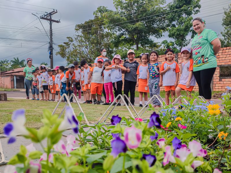  <div class='credito_fotos'>Foto: Karla Reis &nbsp;&nbsp;|&nbsp;&nbsp; <a href='/midias/2024/originais/7782_6ea138c6-4036-0aa7-5909-a4aeeee98e08.jpg' download><i class='fa-solid fa-download'></i> Download</a></div>