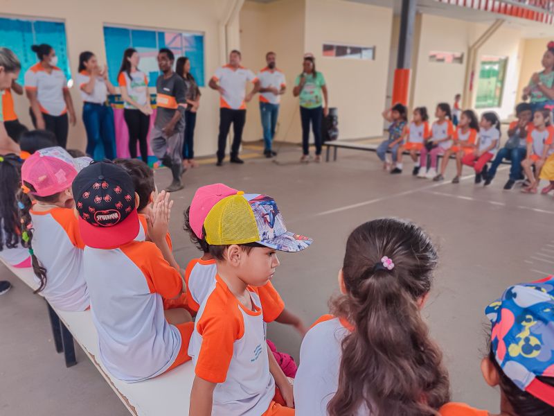  <div class='credito_fotos'>Foto: Karla Reis &nbsp;&nbsp;|&nbsp;&nbsp; <a href='/midias/2024/originais/7782_7d38ec04-528e-114f-f1e2-92530ad1fa0f.jpg' download><i class='fa-solid fa-download'></i> Download</a></div>