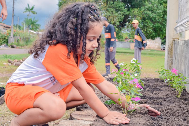  <div class='credito_fotos'>Foto: Karla Reis &nbsp;&nbsp;|&nbsp;&nbsp; <a href='/midias/2024/originais/7782_a33c444d-851a-7abf-7b1e-86ea29660792.jpg' download><i class='fa-solid fa-download'></i> Download</a></div>