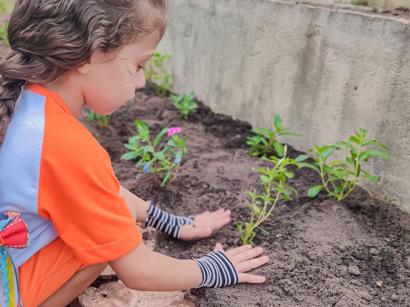  <div class='credito_fotos'>Foto: Karla Reis &nbsp;&nbsp;|&nbsp;&nbsp; <a href='/midias/2024/originais/7782_bfc19979-f10e-2bd3-3e7e-f558def601bd.jpg' download><i class='fa-solid fa-download'></i> Download</a></div>