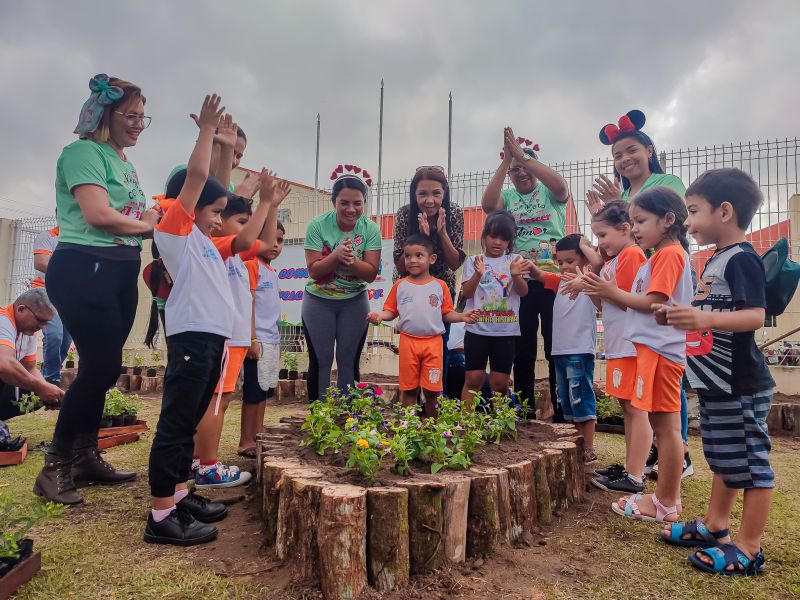  <div class='credito_fotos'>Foto: Karla Reis &nbsp;&nbsp;|&nbsp;&nbsp; <a href='/midias/2024/originais/7782_e99b0167-ad6d-4d15-4a10-0f884c984d27.jpg' download><i class='fa-solid fa-download'></i> Download</a></div>