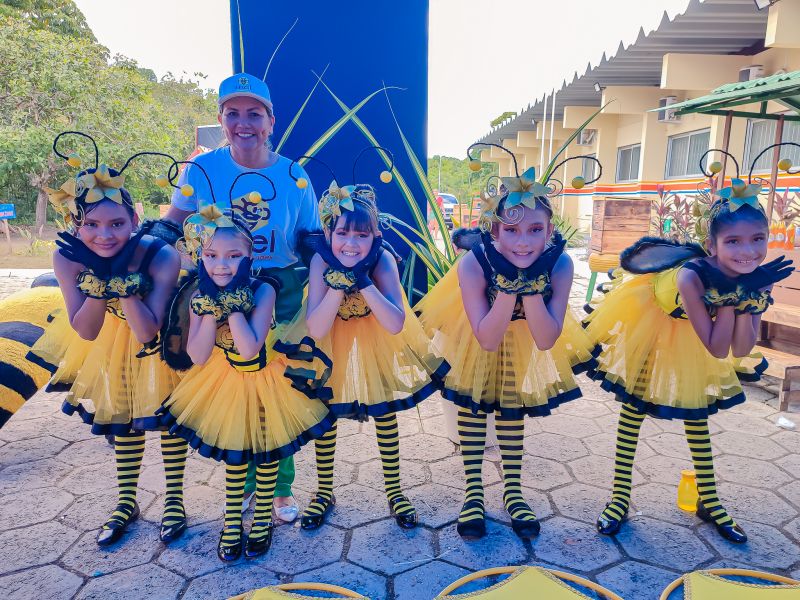  <div class='credito_fotos'>Foto: Karla Reis &nbsp;&nbsp;|&nbsp;&nbsp; <a href='/midias/2024/originais/7783_14cd9ef1-124b-597a-ed13-bd6eeb7d9dc5.jpg' download><i class='fa-solid fa-download'></i> Download</a></div>