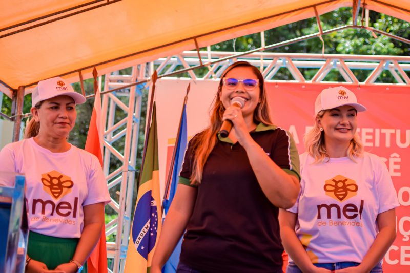  <div class='credito_fotos'>Foto: Karla Reis &nbsp;&nbsp;|&nbsp;&nbsp; <a href='/midias/2024/originais/7783_19ac3b0e-96ec-1e3a-741f-090587b6be0d.jpg' download><i class='fa-solid fa-download'></i> Download</a></div>