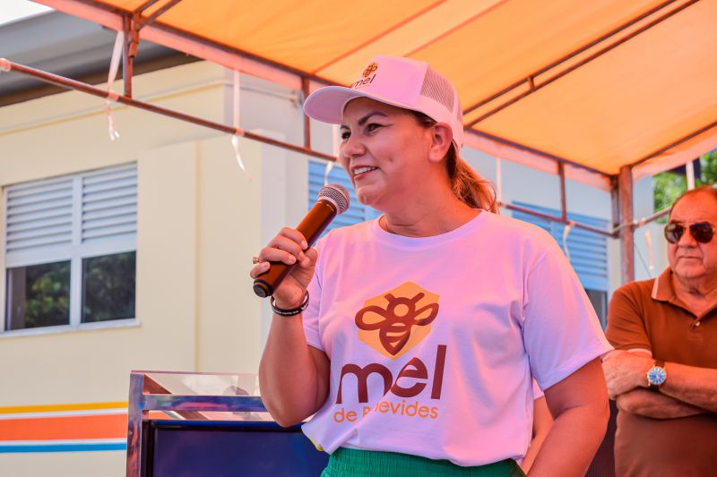  <div class='credito_fotos'>Foto: Karla Reis &nbsp;&nbsp;|&nbsp;&nbsp; <a href='/midias/2024/originais/7783_2ec74705-ae03-7517-b5f9-2bb17b144c20.jpg' download><i class='fa-solid fa-download'></i> Download</a></div>