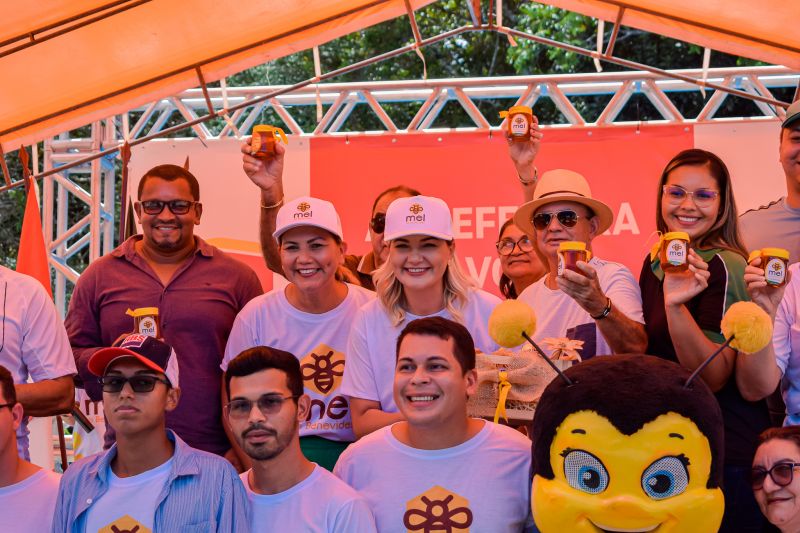  <div class='credito_fotos'>Foto: Karla Reis &nbsp;&nbsp;|&nbsp;&nbsp; <a href='/midias/2024/originais/7783_39fea2ab-266d-805a-2f07-f7deb27bfae9.jpg' download><i class='fa-solid fa-download'></i> Download</a></div>