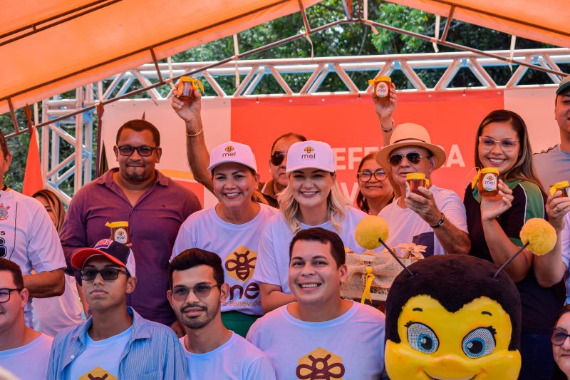  <div class='credito_fotos'>Foto: Karla Reis &nbsp;&nbsp;|&nbsp;&nbsp; <a href='/midias/2024/originais/7783_40796a02-b6d1-fe67-ad3c-a15348534d96.jpg' download><i class='fa-solid fa-download'></i> Download</a></div>