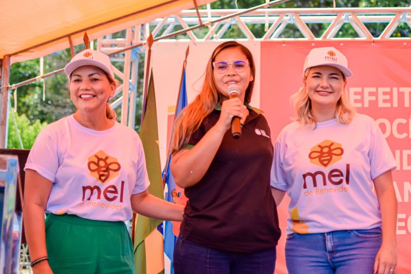  <div class='credito_fotos'>Foto: Karla Reis &nbsp;&nbsp;|&nbsp;&nbsp; <a href='/midias/2024/originais/7783_539a0dea-55dc-151f-8d49-10a3059a104e.jpg' download><i class='fa-solid fa-download'></i> Download</a></div>