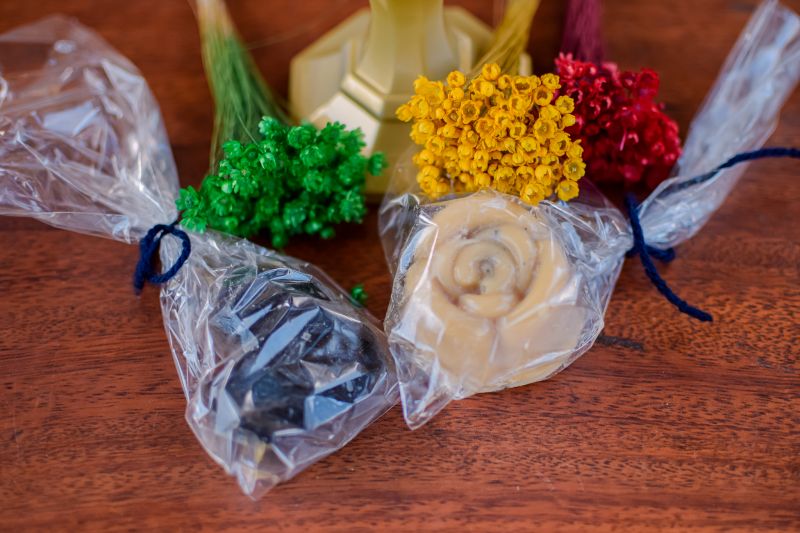  <div class='credito_fotos'>Foto: Karla Reis &nbsp;&nbsp;|&nbsp;&nbsp; <a href='/midias/2024/originais/7783_5ef3f210-b3d5-fe01-e016-aa20badb363c.jpg' download><i class='fa-solid fa-download'></i> Download</a></div>