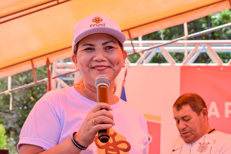  <div class='credito_fotos'>Foto: Karla Reis &nbsp;&nbsp;|&nbsp;&nbsp; <a href='/midias/2024/originais/7783_67a72879-117e-0694-00d2-4f36582a0084.jpg' download><i class='fa-solid fa-download'></i> Download</a></div>