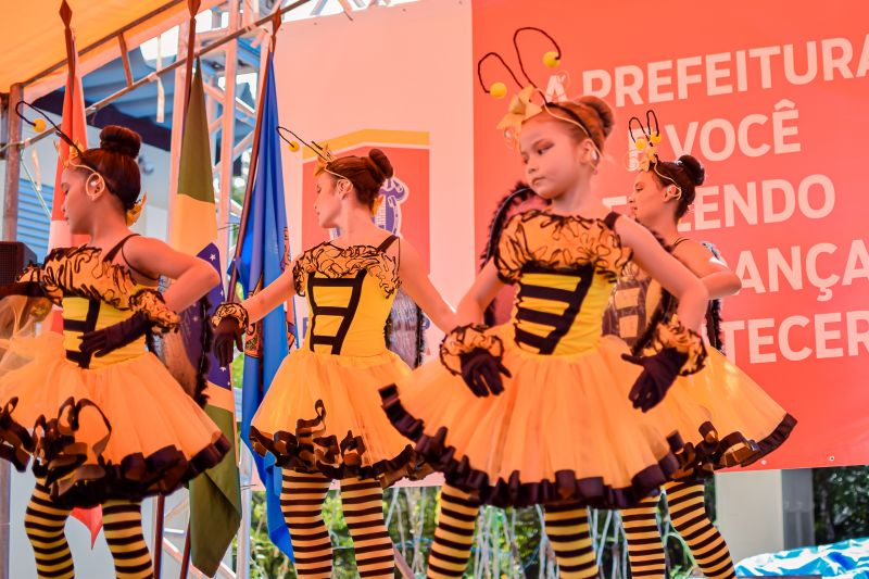  <div class='credito_fotos'>Foto: Karla Reis &nbsp;&nbsp;|&nbsp;&nbsp; <a href='/midias/2024/originais/7783_75ee2b9a-1278-6d41-dd91-49634e6b5a1c.jpg' download><i class='fa-solid fa-download'></i> Download</a></div>