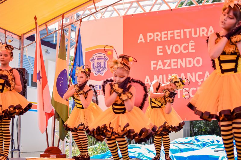  <div class='credito_fotos'>Foto: Karla Reis &nbsp;&nbsp;|&nbsp;&nbsp; <a href='/midias/2024/originais/7783_87b59bd4-47dc-f00c-9c61-5ff9ffd2d139.jpg' download><i class='fa-solid fa-download'></i> Download</a></div>