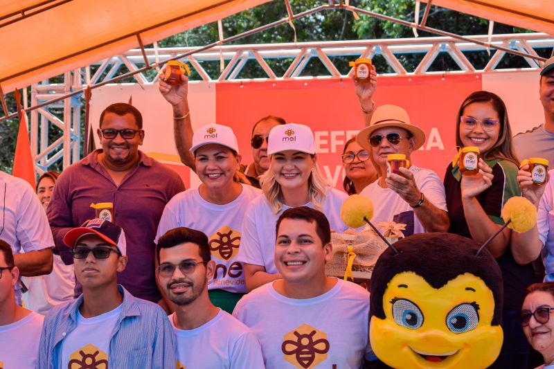  <div class='credito_fotos'>Foto: Karla Reis &nbsp;&nbsp;|&nbsp;&nbsp; <a href='/midias/2024/originais/7783_c28d7d8a-b197-b308-9f39-5b4373fb3d4f.jpg' download><i class='fa-solid fa-download'></i> Download</a></div>