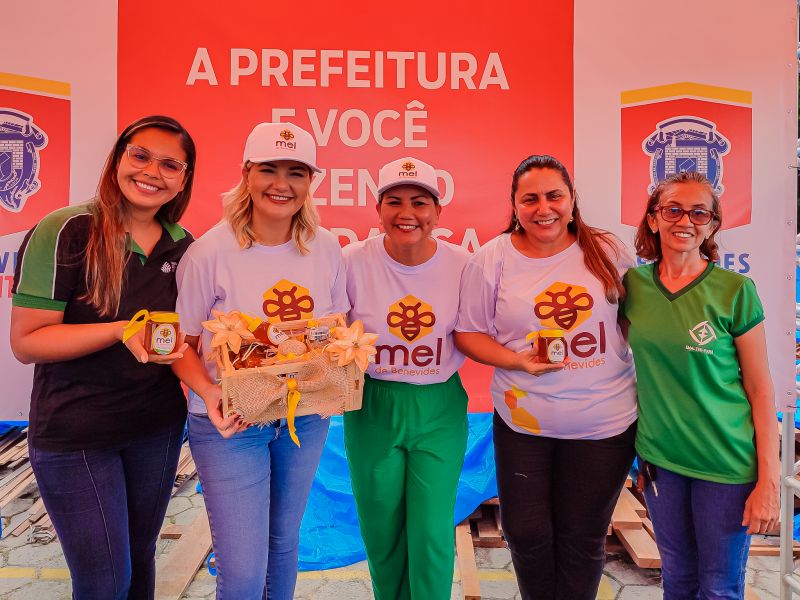  <div class='credito_fotos'>Foto: Karla Reis &nbsp;&nbsp;|&nbsp;&nbsp; <a href='/midias/2024/originais/7783_d0fbfc46-872e-b8c0-75d0-7b4cb0fa3678.jpg' download><i class='fa-solid fa-download'></i> Download</a></div>