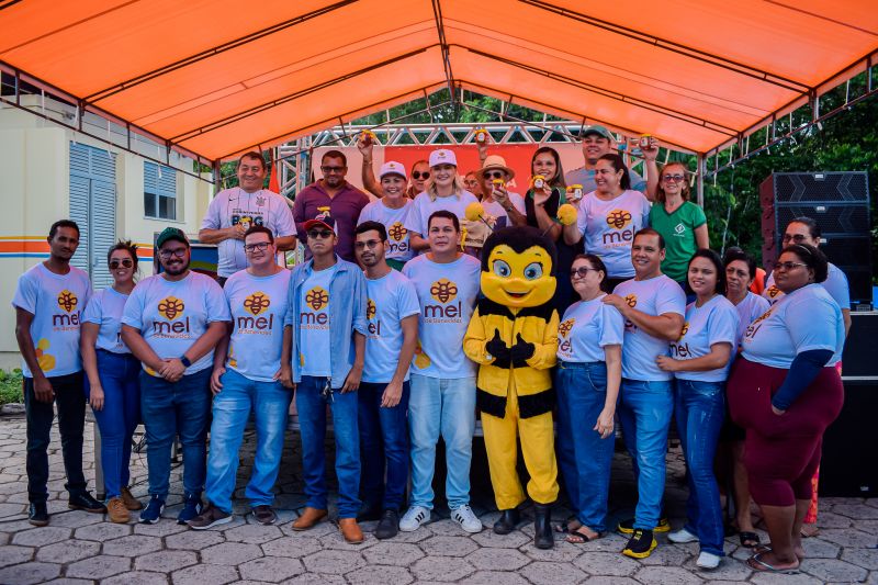  <div class='credito_fotos'>Foto: Karla Reis &nbsp;&nbsp;|&nbsp;&nbsp; <a href='/midias/2024/originais/7783_dec778b6-452c-f7b1-463e-70d0f243f697.jpg' download><i class='fa-solid fa-download'></i> Download</a></div>