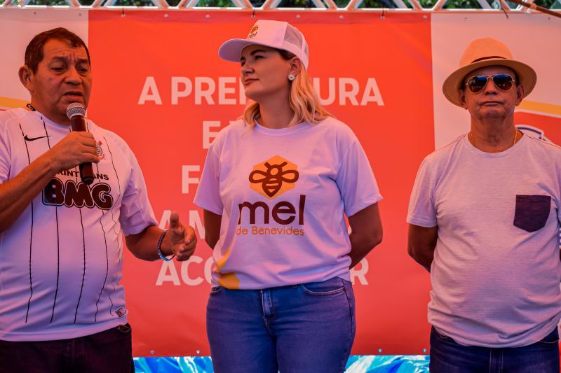  <div class='credito_fotos'>Foto: Karla Reis &nbsp;&nbsp;|&nbsp;&nbsp; <a href='/midias/2024/originais/7783_f11c5f8a-f6c8-19f8-bc50-9874d4ff535a.jpg' download><i class='fa-solid fa-download'></i> Download</a></div>