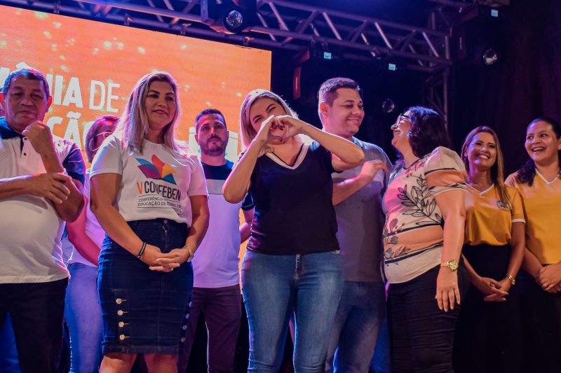  <div class='credito_fotos'>Foto: Karla Reis &nbsp;&nbsp;|&nbsp;&nbsp; <a href='/midias/2024/originais/7784_0970b4a3-8cd2-150b-7bb3-ef551041cfc8.jpg' download><i class='fa-solid fa-download'></i> Download</a></div>