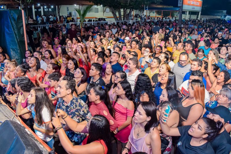  <div class='credito_fotos'>Foto: Karla Reis &nbsp;&nbsp;|&nbsp;&nbsp; <a href='/midias/2024/originais/7784_155d5cd5-ca95-04a4-c4a1-1ebc32743ef6.jpg' download><i class='fa-solid fa-download'></i> Download</a></div>