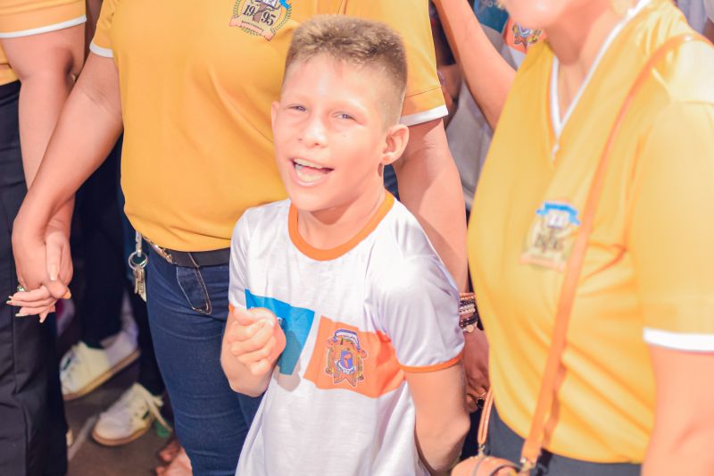  <div class='credito_fotos'>Foto: Karla Reis &nbsp;&nbsp;|&nbsp;&nbsp; <a href='/midias/2024/originais/7784_2797da6e-2cdf-1f18-0707-228c76db3bbc.jpg' download><i class='fa-solid fa-download'></i> Download</a></div>