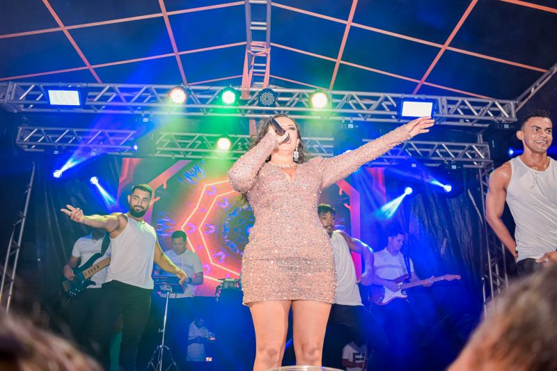  <div class='credito_fotos'>Foto: Karla Reis &nbsp;&nbsp;|&nbsp;&nbsp; <a href='/midias/2024/originais/7784_a98b5f04-2dbf-8d3d-dd8f-be3daebe460a.jpg' download><i class='fa-solid fa-download'></i> Download</a></div>