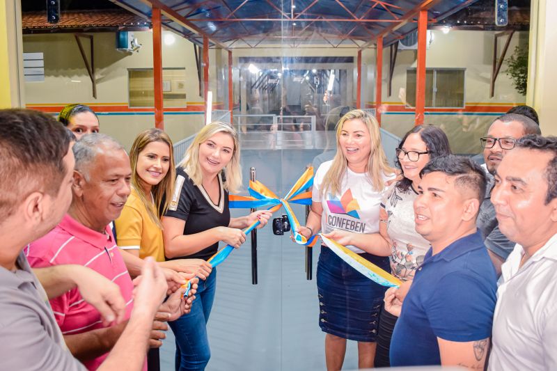  <div class='credito_fotos'>Foto: Karla Reis &nbsp;&nbsp;|&nbsp;&nbsp; <a href='/midias/2024/originais/7784_ea7bbfdb-6d0a-4860-786e-2c172f6f1002.jpg' download><i class='fa-solid fa-download'></i> Download</a></div>