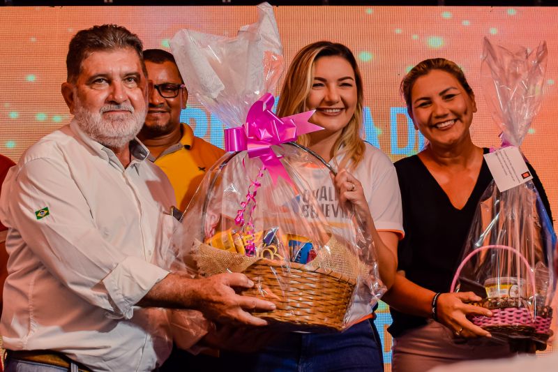  <div class='credito_fotos'>Foto: Karla Reis &nbsp;&nbsp;|&nbsp;&nbsp; <a href='/midias/2024/originais/7785_04a850e5-3578-290b-1390-28a4dac0e95c.jpg' download><i class='fa-solid fa-download'></i> Download</a></div>