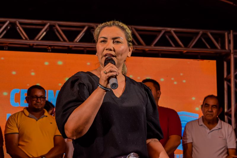  <div class='credito_fotos'>Foto: Karla Reis &nbsp;&nbsp;|&nbsp;&nbsp; <a href='/midias/2024/originais/7785_2d247ae1-2b5c-f1fe-ed08-9d6322686d1c.jpg' download><i class='fa-solid fa-download'></i> Download</a></div>