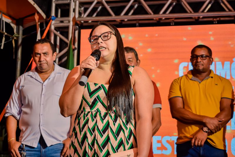  <div class='credito_fotos'>Foto: Karla Reis &nbsp;&nbsp;|&nbsp;&nbsp; <a href='/midias/2024/originais/7785_5474955b-4e38-c042-8dd6-71d91c56f5f7.jpg' download><i class='fa-solid fa-download'></i> Download</a></div>