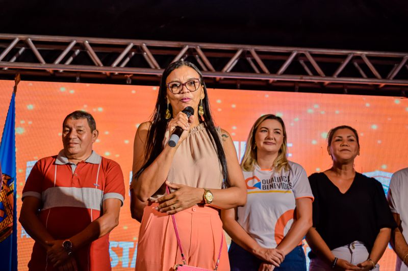  <div class='credito_fotos'>Foto: Karla Reis &nbsp;&nbsp;|&nbsp;&nbsp; <a href='/midias/2024/originais/7785_6fb2450a-c7b1-0c7a-4cbe-d8a2e3ac7e4b.jpg' download><i class='fa-solid fa-download'></i> Download</a></div>