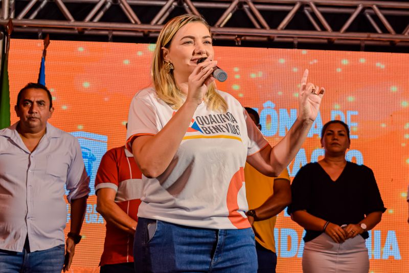  <div class='credito_fotos'>Foto: Karla Reis &nbsp;&nbsp;|&nbsp;&nbsp; <a href='/midias/2024/originais/7785_cd482e84-0cda-4f03-3fb0-fd984feea91c.jpg' download><i class='fa-solid fa-download'></i> Download</a></div>