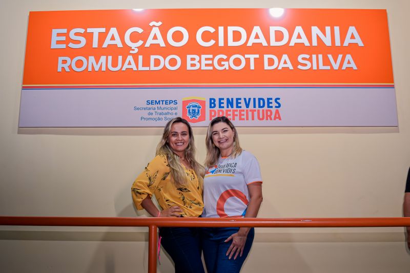  <div class='credito_fotos'>Foto: Karla Reis &nbsp;&nbsp;|&nbsp;&nbsp; <a href='/midias/2024/originais/7785_ff96e62d-711e-807f-e75a-ebf30c714987.jpg' download><i class='fa-solid fa-download'></i> Download</a></div>