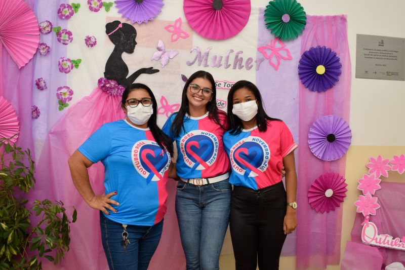  <div class='credito_fotos'>Foto: Karla Reis &nbsp;&nbsp;|&nbsp;&nbsp; <a href='/midias/2024/originais/7786_033b98c7-d44c-4405-fb7b-d92071110d8c.jpg' download><i class='fa-solid fa-download'></i> Download</a></div>