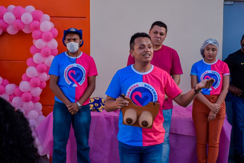  <div class='credito_fotos'>Foto: Karla Reis &nbsp;&nbsp;|&nbsp;&nbsp; <a href='/midias/2024/originais/7786_32fff947-fd62-f9f9-b7d8-984110232c0a.jpg' download><i class='fa-solid fa-download'></i> Download</a></div>