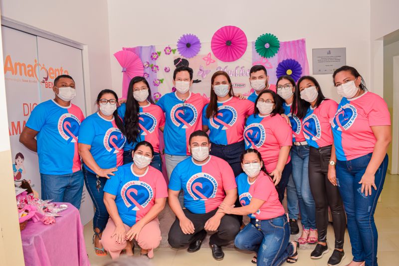  <div class='credito_fotos'>Foto: Karla Reis &nbsp;&nbsp;|&nbsp;&nbsp; <a href='/midias/2024/originais/7786_553b351a-8378-a3ca-cd59-5d65982fb2f7.jpg' download><i class='fa-solid fa-download'></i> Download</a></div>