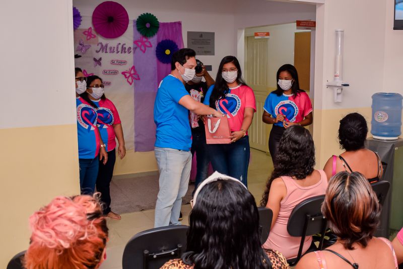  <div class='credito_fotos'>Foto: Karla Reis &nbsp;&nbsp;|&nbsp;&nbsp; <a href='/midias/2024/originais/7786_b1d8bf77-b286-0089-f8ef-199c61de31fd.jpg' download><i class='fa-solid fa-download'></i> Download</a></div>