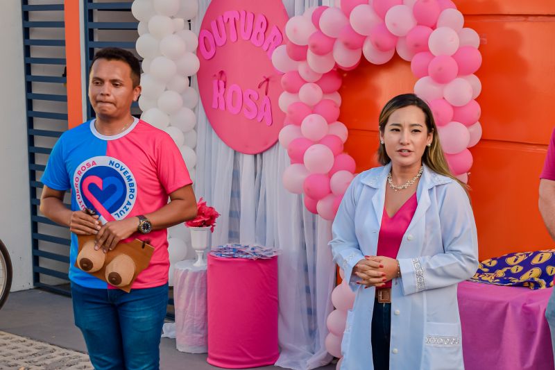  <div class='credito_fotos'>Foto: Karla Reis &nbsp;&nbsp;|&nbsp;&nbsp; <a href='/midias/2024/originais/7786_bf2714d4-90c1-2cf6-2e89-46bab05fbf56.jpg' download><i class='fa-solid fa-download'></i> Download</a></div>