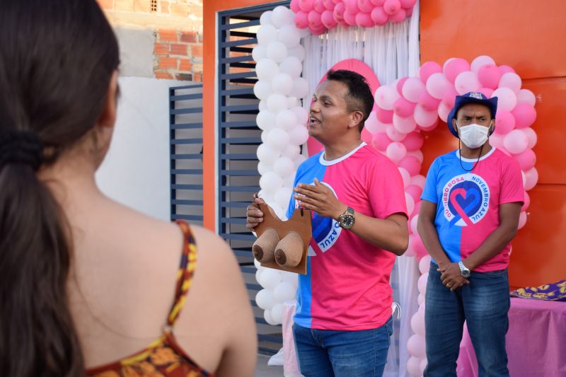  <div class='credito_fotos'>Foto: Karla Reis &nbsp;&nbsp;|&nbsp;&nbsp; <a href='/midias/2024/originais/7786_c4c7355b-27b0-7630-e62a-16ca9900664f.jpg' download><i class='fa-solid fa-download'></i> Download</a></div>