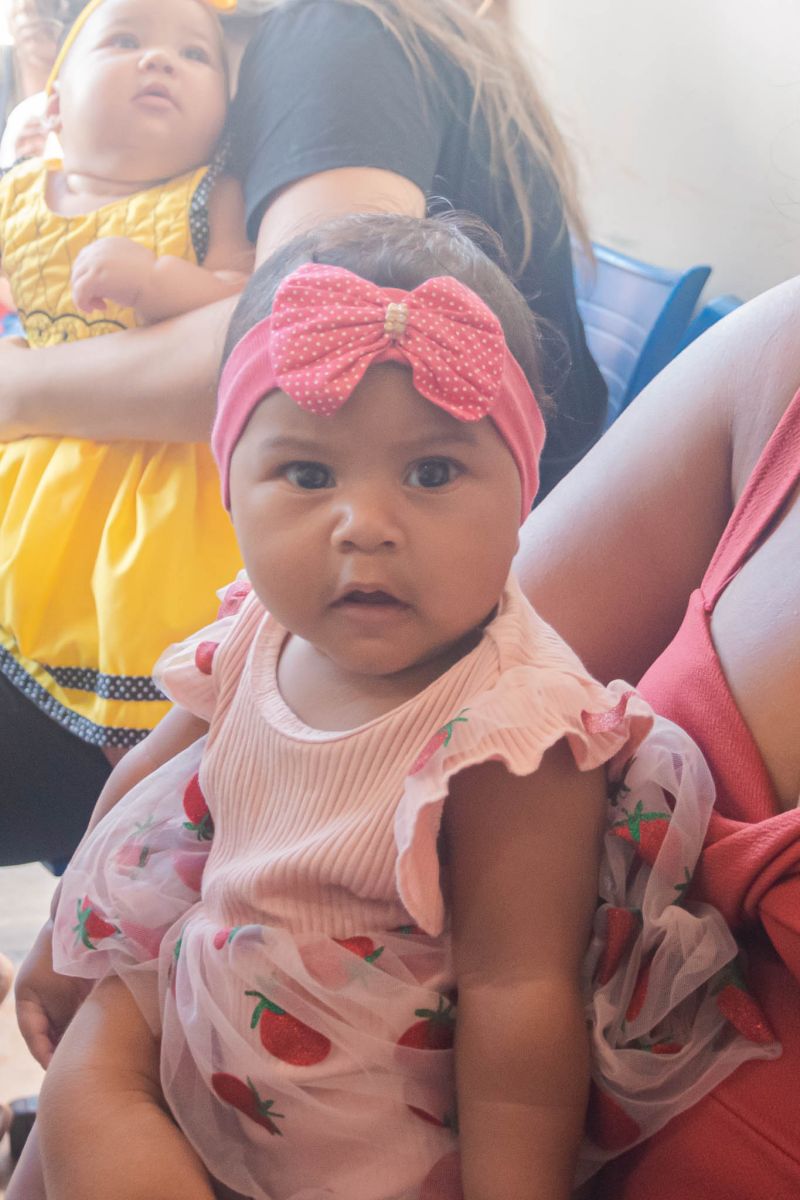  <div class='credito_fotos'>Foto: Karla Reis &nbsp;&nbsp;|&nbsp;&nbsp; <a href='/midias/2024/originais/7787_160c197c-d639-1f57-704c-3567a98c6bba.jpg' download><i class='fa-solid fa-download'></i> Download</a></div>