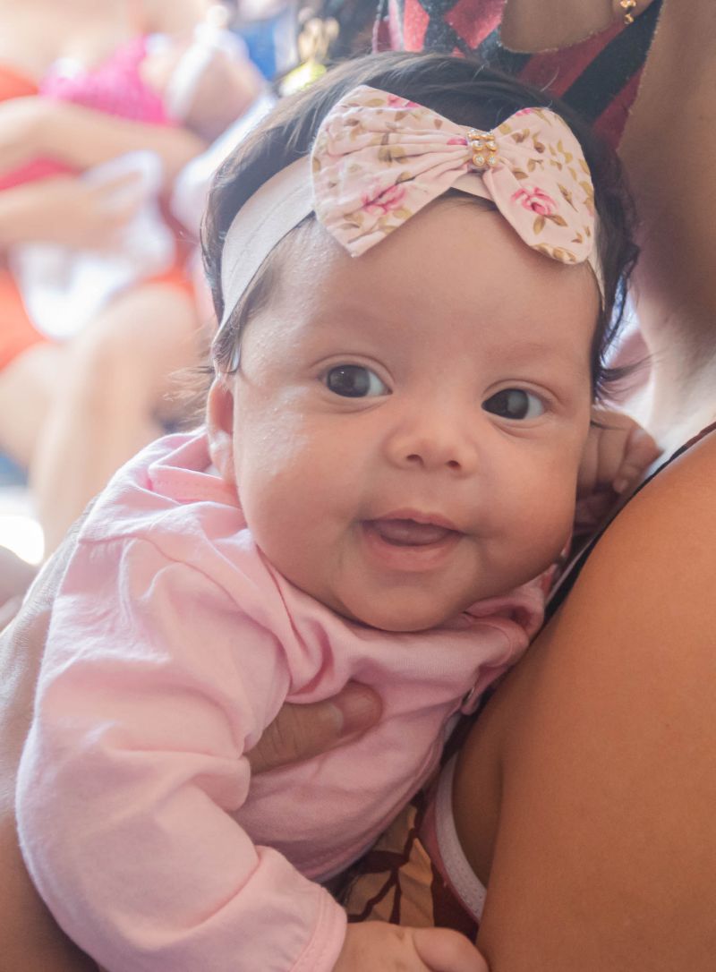  <div class='credito_fotos'>Foto: Karla Reis &nbsp;&nbsp;|&nbsp;&nbsp; <a href='/midias/2024/originais/7787_16d050c2-4bc2-c694-424f-304e67702e91.jpg' download><i class='fa-solid fa-download'></i> Download</a></div>