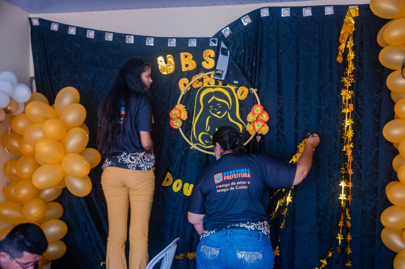  <div class='credito_fotos'>Foto: Karla Reis &nbsp;&nbsp;|&nbsp;&nbsp; <a href='/midias/2024/originais/7787_542714cc-4c5d-40b1-7795-47def94249a6.jpg' download><i class='fa-solid fa-download'></i> Download</a></div>