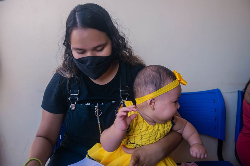  <div class='credito_fotos'>Foto: Karla Reis &nbsp;&nbsp;|&nbsp;&nbsp; <a href='/midias/2024/originais/7787_741a355e-343c-e021-f1a6-3da6df15e438.jpg' download><i class='fa-solid fa-download'></i> Download</a></div>