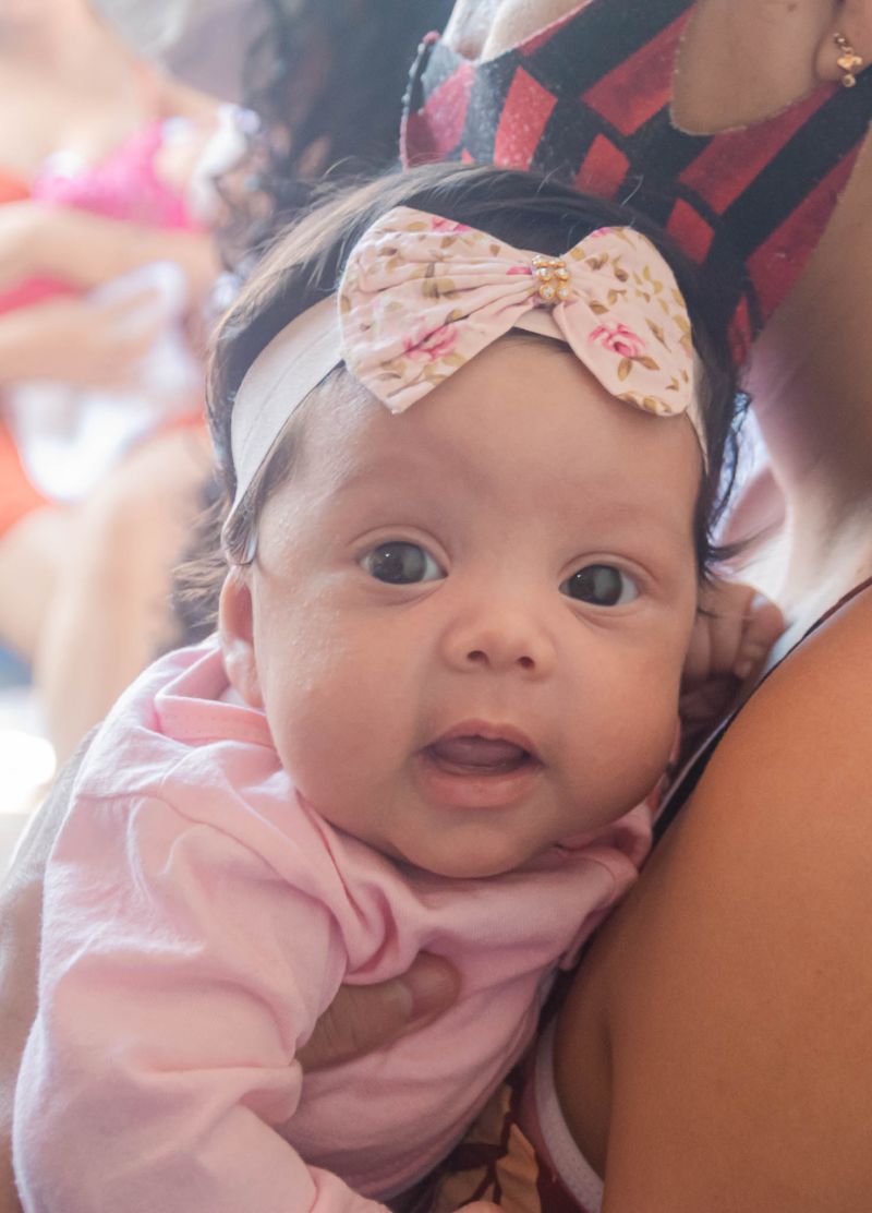  <div class='credito_fotos'>Foto: Karla Reis &nbsp;&nbsp;|&nbsp;&nbsp; <a href='/midias/2024/originais/7787_8dd635b0-8115-186a-629f-53bbbf403eaf.jpg' download><i class='fa-solid fa-download'></i> Download</a></div>